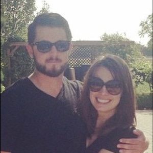 Meet your Posher, Kelli